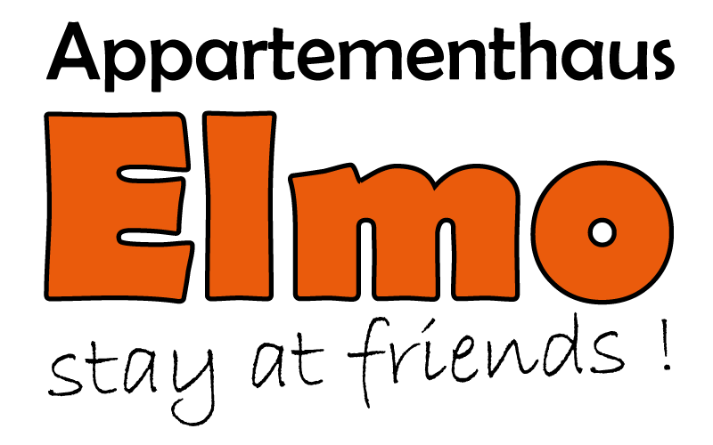 Appartementhaus Elmo